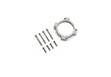 Ford Racing 5.0L 4V TIVCT 90mm Throttle Body Intake Spacer thumbnail 5