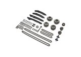 Ford Racing 11-14 Mustang 5.0L 4V Ti-VCT Coyote Camshaft Drive Kit thumbnail 4