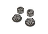 Ford Racing 11-14 Mustang 5.0L 4V Ti-VCT Coyote Camshaft Drive Kit thumbnail 6