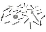 Ford Racing 11-14 Mustang 5.0L 4V Ti-VCT Coyote Camshaft Drive Kit thumbnail 7