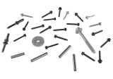 Ford Racing 11-14 Mustang 5.0L 4V Ti-VCT Coyote Camshaft Drive Kit thumbnail 8