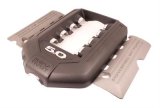 Ford Racing 5.0L 4V TI-VCT Engine Cover Kit thumbnail 1