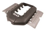 Ford Racing 5.0L 4V TI-VCT Engine Cover Kit thumbnail 2
