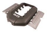 Ford Racing 5.0L 4V TI-VCT Engine Cover Kit thumbnail 3
