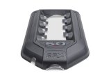 Ford Racing 5.0L 4V TI-VCT Engine Cover Kit thumbnail 4