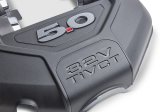 Ford Racing 5.0L 4V TI-VCT Engine Cover Kit thumbnail 5