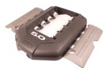 Ford Racing 5.0L 4V TI-VCT Engine Cover Kit thumbnail 7