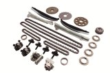 Ford Racing 5.4L 4V Camshaft Drive Kit thumbnail 1