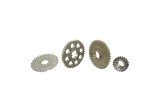 Ford Racing 5.4L 4V Camshaft Drive Kit thumbnail 4
