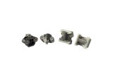 Ford Racing 5.4L 4V Camshaft Drive Kit thumbnail 5
