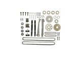 Ford Racing 5.4L 4V Camshaft Drive Kit thumbnail 7
