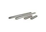 Ford Racing 5.4L 4V Camshaft Drive Kit thumbnail 8