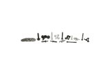 Ford Racing 5.4L 4V Camshaft Drive Kit thumbnail 9
