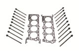 Ford Racing 5.4L 4V S/C Head Changing Kit thumbnail 1