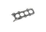 Ford Racing 5.4L 4V S/C Head Changing Kit thumbnail 2