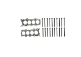 Ford Racing 5.4L 4V S/C Head Changing Kit thumbnail 3