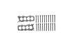 Ford Racing 5.4L 4V S/C Head Changing Kit thumbnail 7