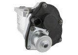 Ford Racing 65mm Cobra Jet Billet Aluminum Throttle Body thumbnail 6