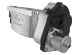 Ford Racing 65mm Cobra Jet Billet Aluminum Throttle Body thumbnail 7