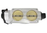 Ford Racing 65mm Cobra Jet Billet Aluminum Throttle Body thumbnail 9
