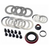 Ford Racing 8.8inch Ring & Pinion installation Kit thumbnail 1