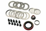 Ford Racing 8.8inch Ring & Pinion installation Kit thumbnail 3