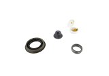 Ford Racing 8.8inch Ring & Pinion installation Kit thumbnail 4
