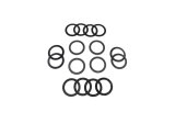 Ford Racing 8.8inch Ring & Pinion installation Kit thumbnail 5