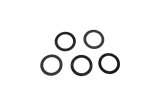 Ford Racing 8.8inch Ring & Pinion installation Kit thumbnail 6