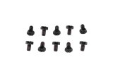 Ford Racing 8.8inch Ring & Pinion installation Kit thumbnail 7
