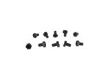 Ford Racing 8.8inch Ring & Pinion installation Kit thumbnail 8