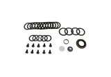 Ford Racing 8.8inch Ring & Pinion installation Kit thumbnail 9