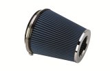 Ford Racing Air Filter Element thumbnail 1