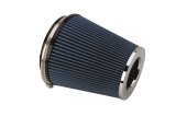 Ford Racing Air Filter Element thumbnail 3