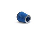 Ford Racing Air Filter Element thumbnail 5