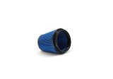 Ford Racing Air Filter Element thumbnail 6