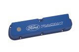 Ford Racing Blue Satin Valve Covers thumbnail 3
