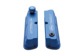 Ford Racing Blue Satin Valve Covers thumbnail 9