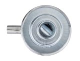 Ford Racing Chrome Breather Cap W/ Ford Racing Logo thumbnail 6