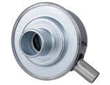 Ford Racing Chrome Breather Cap W/ Ford Racing Logo thumbnail 8