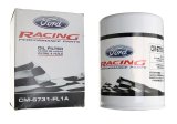 Ford Racing High Performance Oil Filter thumbnail 1
