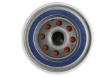 Ford Racing High Performance Oil Filter thumbnail 2