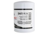 Ford Racing High Performance Oil Filter thumbnail 3