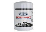 Ford Racing High Performance Oil Filter thumbnail 4