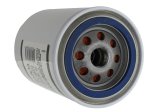 Ford Racing High Performance Oil Filter thumbnail 5