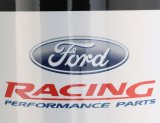 Ford Racing High Performance Oil Filter thumbnail 7