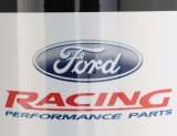 Ford Racing High Performance Oil Filter thumbnail 8