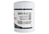 Ford Racing High Performance Oil Filter thumbnail 9