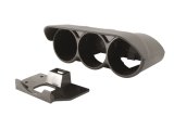 Ford Racing Mustang Dash Gauge Pod thumbnail 4