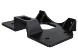 Ford Racing Mustang Dash Gauge Pod thumbnail 5